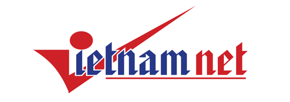 Vietnamnet